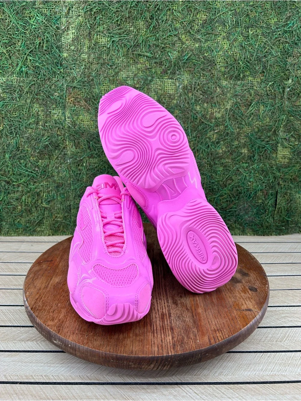 Nike Air Max Muse